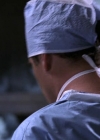 Charmed-Online-dot-NL-NipTuck3x09-1232.jpg