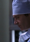 Charmed-Online-dot-NL-NipTuck3x09-1233.jpg