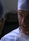 Charmed-Online-dot-NL-NipTuck3x09-1238.jpg