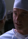 Charmed-Online-dot-NL-NipTuck3x09-1240.jpg