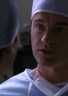 Charmed-Online-dot-NL-NipTuck3x09-1241.jpg