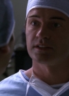 Charmed-Online-dot-NL-NipTuck3x09-1242.jpg