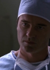 Charmed-Online-dot-NL-NipTuck3x09-1251.jpg