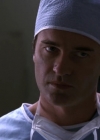 Charmed-Online-dot-NL-NipTuck3x09-1252.jpg