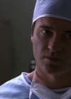 Charmed-Online-dot-NL-NipTuck3x09-1254.jpg