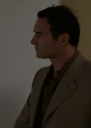 Charmed-Online-dot-NL-NipTuck3x09-1385.jpg