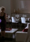 Charmed-Online-dot-NL-NipTuck3x09-1387.jpg