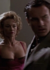 Charmed-Online-dot-NL-NipTuck3x09-1395.jpg
