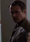 Charmed-Online-dot-NL-NipTuck3x09-1403.jpg