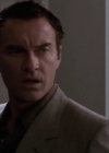 Charmed-Online-dot-NL-NipTuck3x09-1410.jpg