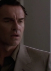 Charmed-Online-dot-NL-NipTuck3x09-1411.jpg