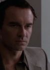 Charmed-Online-dot-NL-NipTuck3x09-1421.jpg