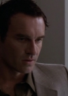 Charmed-Online-dot-NL-NipTuck3x09-1430.jpg