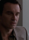 Charmed-Online-dot-NL-NipTuck3x09-1434.jpg