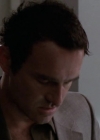 Charmed-Online-dot-NL-NipTuck3x09-1435.jpg