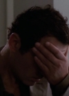 Charmed-Online-dot-NL-NipTuck3x09-1436.jpg
