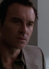 Charmed-Online-dot-NL-NipTuck3x09-1445.jpg