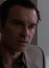 Charmed-Online-dot-NL-NipTuck3x09-1447.jpg