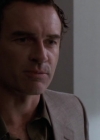 Charmed-Online-dot-NL-NipTuck3x09-1451.jpg