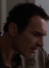 Charmed-Online-dot-NL-NipTuck3x09-1453.jpg
