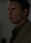 Charmed-Online-dot-NL-NipTuck3x09-1460.jpg