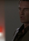 Charmed-Online-dot-NL-NipTuck3x09-1461.jpg