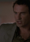 Charmed-Online-dot-NL-NipTuck3x09-1472.jpg