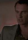 Charmed-Online-dot-NL-NipTuck3x09-1473.jpg
