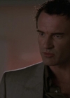 Charmed-Online-dot-NL-NipTuck3x09-1478.jpg