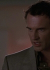 Charmed-Online-dot-NL-NipTuck3x09-1485.jpg
