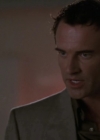 Charmed-Online-dot-NL-NipTuck3x09-1486.jpg