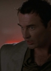 Charmed-Online-dot-NL-NipTuck3x09-1497.jpg