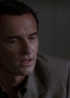 Charmed-Online-dot-NL-NipTuck3x09-1550.jpg