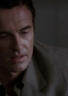 Charmed-Online-dot-NL-NipTuck3x09-1552.jpg