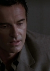 Charmed-Online-dot-NL-NipTuck3x09-1553.jpg
