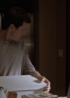 Charmed-Online-dot-NL-NipTuck3x09-1596.jpg