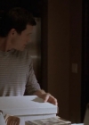 Charmed-Online-dot-NL-NipTuck3x09-1597.jpg