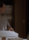 Charmed-Online-dot-NL-NipTuck3x09-1598.jpg
