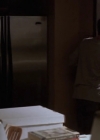 Charmed-Online-dot-NL-NipTuck3x09-1604.jpg