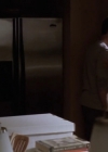 Charmed-Online-dot-NL-NipTuck3x09-1605.jpg
