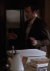 Charmed-Online-dot-NL-NipTuck3x09-1606.jpg