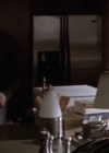 Charmed-Online-dot-NL-NipTuck3x09-1607.jpg
