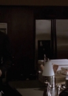 Charmed-Online-dot-NL-NipTuck3x09-1608.jpg