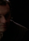 Charmed-Online-dot-NL-NipTuck3x09-1612.jpg