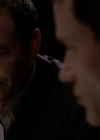 Charmed-Online-dot-NL-NipTuck3x09-1614.jpg