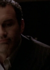 Charmed-Online-dot-NL-NipTuck3x09-1615.jpg