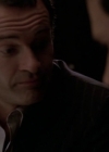 Charmed-Online-dot-NL-NipTuck3x09-1619.jpg