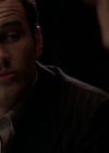 Charmed-Online-dot-NL-NipTuck3x09-1620.jpg