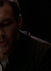 Charmed-Online-dot-NL-NipTuck3x09-1624.jpg