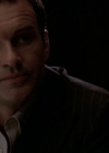 Charmed-Online-dot-NL-NipTuck3x09-1625.jpg